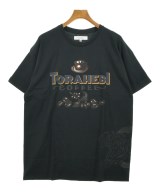 Sasquatchfabrix. Tシャツ・カットソー