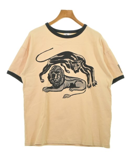 サスクワァッチファブリックス(Sasquatchfabrix.)のSasquatchfabrix. Tシャツ・カットソー
