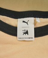 Sasquatchfabrix.（サスクワァッチファブリックス）Tシャツ・カットソー ベージュ サイズ:L メンズ/2200618435128