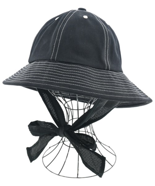 サスクワァッチファブリックス(Sasquatchfabrix.)のSasquatchfabrix. ハット