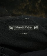 Sasquatchfabrix.（サスクワァッチファブリックス）パーカー 黒 サイズ:XL メンズ/2200619150020
