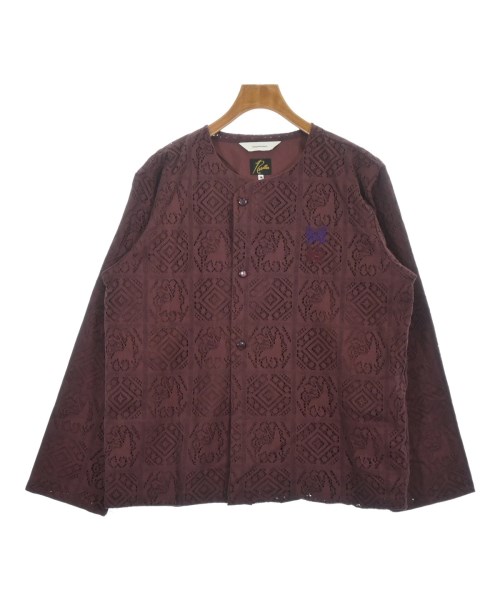 サスクワァッチファブリックス(Sasquatchfabrix.)のSasquatchfabrix. カジュアルジャケット