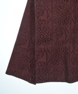 Sasquatchfabrix.（サスクワァッチファブリックス）カジュアルジャケット 赤 サイズ:S メンズ/2200615962085