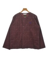 Sasquatchfabrix. カジュアルジャケット