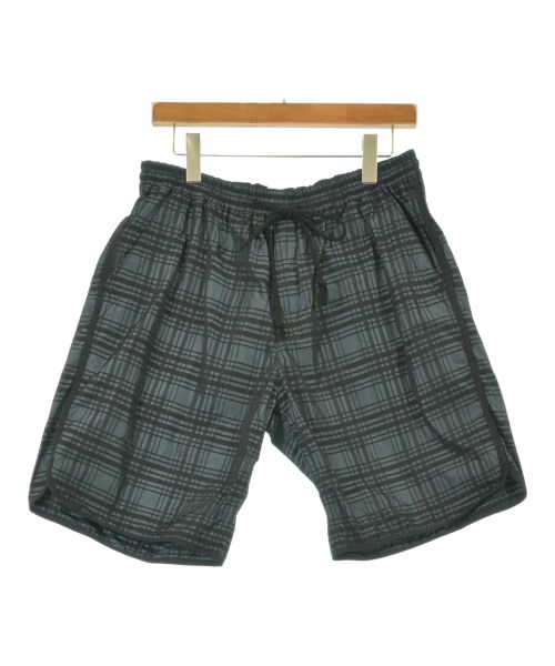 サスクワァッチファブリックス(Sasquatchfabrix.)のSasquatchfabrix. ショートパンツ