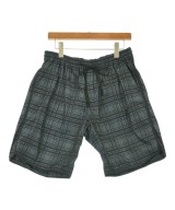 Sasquatchfabrix. ショートパンツ