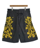 Sasquatchfabrix. ショートパンツ