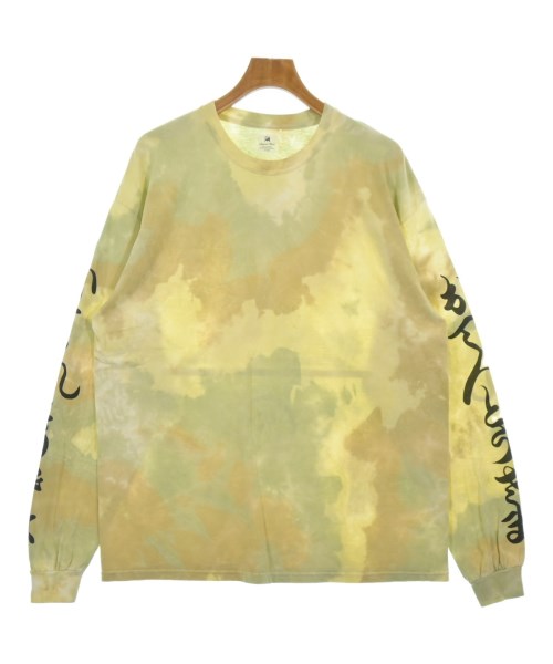 サスクワァッチファブリックス(Sasquatchfabrix.)のSasquatchfabrix. Tシャツ・カットソー