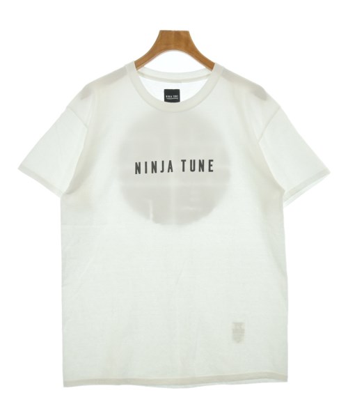 サスクワァッチファブリックス(Sasquatchfabrix.)のSasquatchfabrix. Tシャツ・カットソー