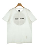 Sasquatchfabrix. Tシャツ・カットソー