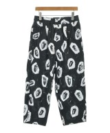 Sasquatchfabrix. パンツ（その他）