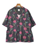 Sasquatchfabrix. カジュアルシャツ