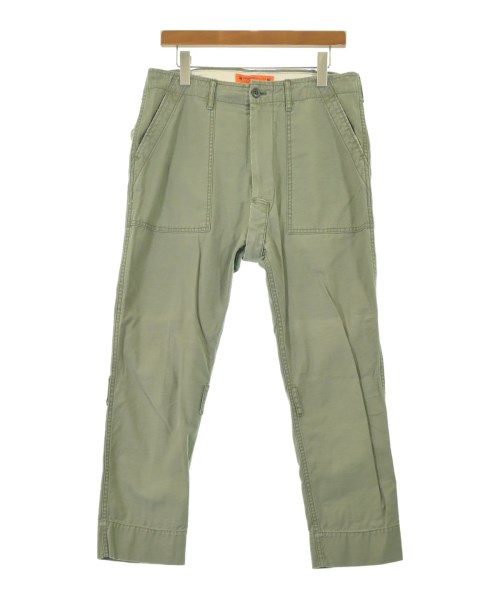 サスクワァッチファブリックス(Sasquatchfabrix.)のSasquatchfabrix. パンツ（その他）