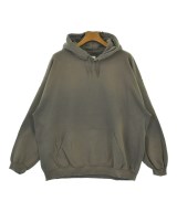 Sasquatchfabrix. パーカー