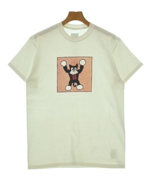 サスクワァッチファブリックス(Sasquatchfabrix.)のSasquatchfabrix. Tシャツ・カットソー