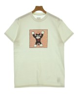 Sasquatchfabrix. Tシャツ・カットソー