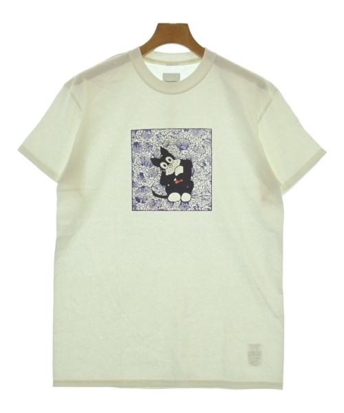 サスクワァッチファブリックス(Sasquatchfabrix.)のSasquatchfabrix. Tシャツ・カットソー