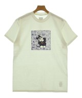 Sasquatchfabrix. Tシャツ・カットソー