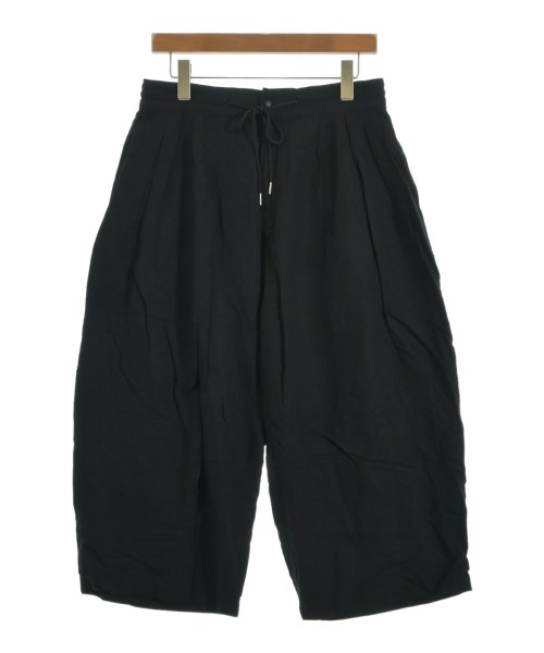 サスクワァッチファブリックス(Sasquatchfabrix.)のSasquatchfabrix. パンツ（その他）