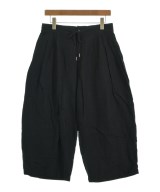 Sasquatchfabrix. パンツ（その他）