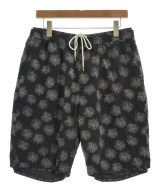 Sasquatchfabrix. パンツ（その他）