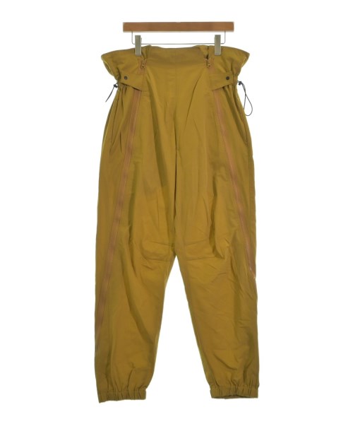 サスクワァッチファブリックス(Sasquatchfabrix.)のSasquatchfabrix. パンツ（その他）