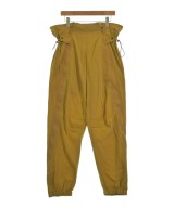 Sasquatchfabrix. パンツ（その他）
