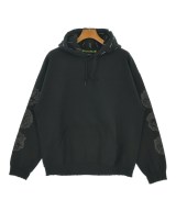 Sasquatchfabrix. パーカー
