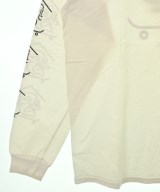 Sasquatchfabrix.（サスクワァッチファブリックス）Tシャツ・カットソー 白 サイズ:-(L位) メンズ/2200667556034