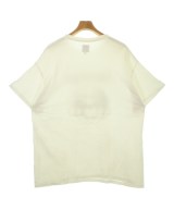 Sasquatchfabrix.（サスクワァッチファブリックス）Tシャツ・カットソー 白 サイズ:XL メンズ/2200672889226