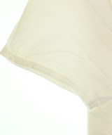 Sasquatchfabrix.（サスクワァッチファブリックス）Tシャツ・カットソー 白 サイズ:XL メンズ/2200672889226