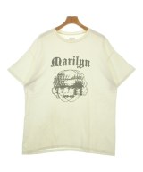 Sasquatchfabrix. Tシャツ・カットソー