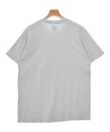 Sasquatchfabrix.（サスクワァッチファブリックス）Tシャツ・カットソー グレー サイズ:L メンズ/2200673377166