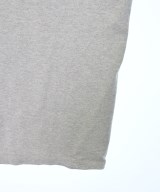 Sasquatchfabrix.（サスクワァッチファブリックス）Tシャツ・カットソー グレー サイズ:L メンズ/2200673377166