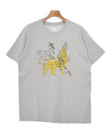 Sasquatchfabrix. Tシャツ・カットソー