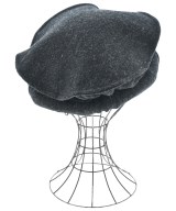 Sasquatchfabrix.（サスクワァッチファブリックス）ハット グレー サイズ:M メンズ/2200670334063