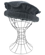 Sasquatchfabrix. ハット