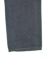 Sasquatchfabrix.（サスクワァッチファブリックス）デニムパンツ 紺 サイズ:S メンズ/2200670938063