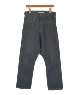 Sasquatchfabrix. デニムパンツ