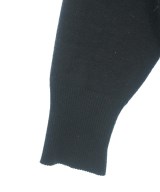 Sasquatchfabrix.（サスクワァッチファブリックス）ニット・セーター 黒 サイズ:M メンズ/2200679906131