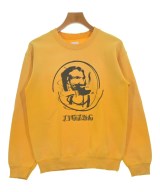 Sasquatchfabrix. スウェット