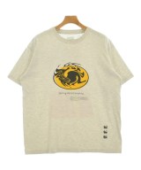 Sasquatchfabrix.（サスクワァッチファブリックス）Tシャツ・カットソー グレー サイズ:XL メンズ/2200699160032