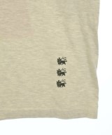 Sasquatchfabrix.（サスクワァッチファブリックス）Tシャツ・カットソー グレー サイズ:XL メンズ/2200699160032