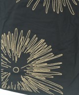 Sasquatchfabrix.（サスクワァッチファブリックス）ショートパンツ 黒 サイズ:L メンズ/2200695531362