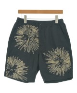 Sasquatchfabrix. ショートパンツ