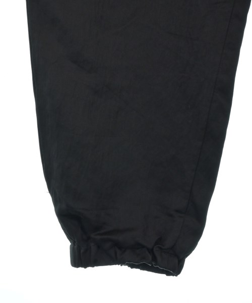 Sasquatchfabrix.（サスクワァッチファブリックス）その他 黒 サイズ:M メンズ/2200654486016