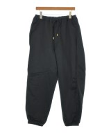 Sasquatchfabrix.（サスクワァッチファブリックス）その他 黒 サイズ:M メンズ/2200654486016