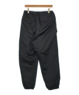 Sasquatchfabrix.（サスクワァッチファブリックス）その他 黒 サイズ:M メンズ/2200654486016