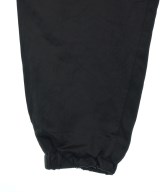 Sasquatchfabrix.（サスクワァッチファブリックス）その他 黒 サイズ:M メンズ/2200654486016