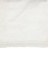 Sasquatchfabrix.（サスクワァッチファブリックス）Tシャツ・カットソー 白 サイズ:XL メンズ/2200654486030